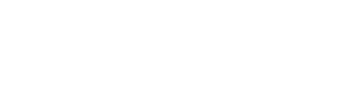 RHD Bearings